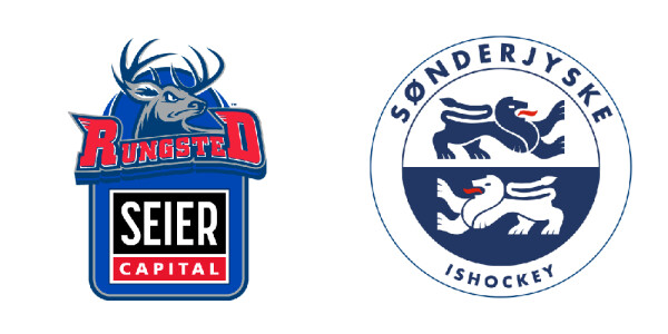 Rungsted Seier Capital vs. Sønderjyske 16.10.2026