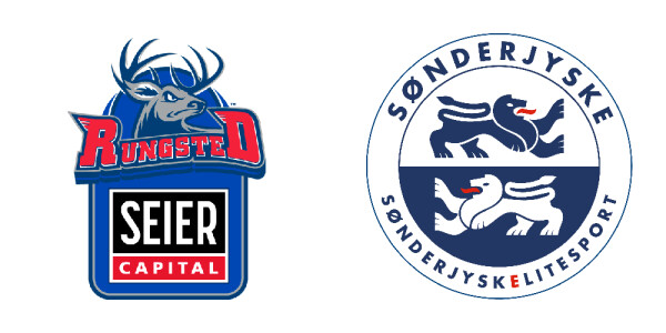 Rungsted Seier Capital vs SønderjyskE 21.11.25