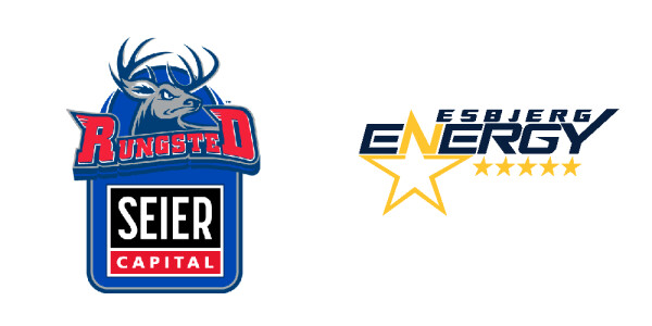 Rungsted Seier Capital vs Esbjerg Energy 19.12.25