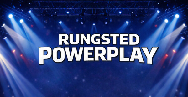 Rungsted Powerplay
