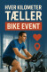 Bike Event 2025