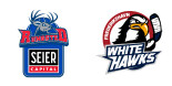 Rungsted Seier Capital vs Frederikshavn White Hawks 08.09.26