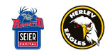 Rungsted Seier Capital vs. Herlev Eagles 09.10.2026