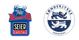 Rungsted Seier Capital vs. Sønderjyske 16.10.2026