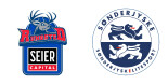 Rungsted Seier Capital vs SønderjyskE 21.11.25