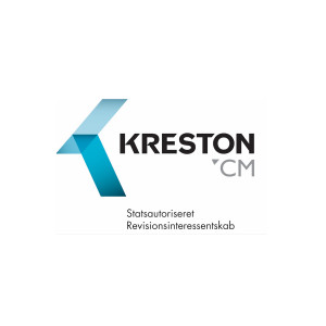 kreston