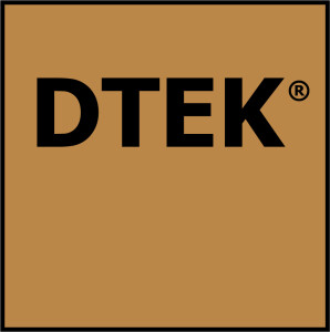 DTEK