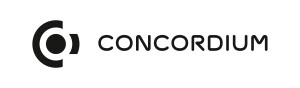 Concordium