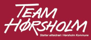 Team Hørsholm